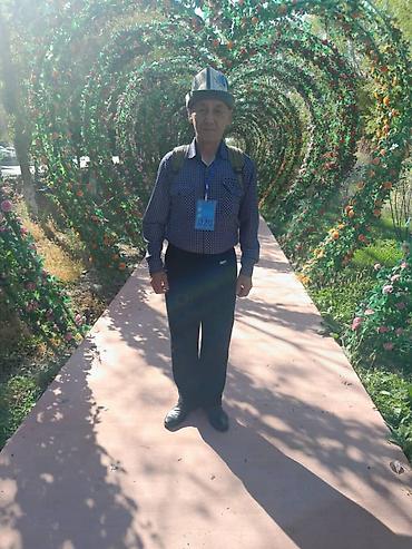 Туристические услуги: Профессиональные услуги гида‑сопровождающего - Индивидуальные и — 3