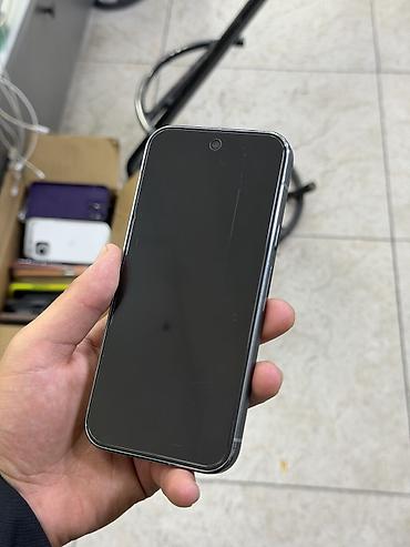 16 pro max 256 gb: Google Pixel 9 Pro, Б/у, 512 ГБ, цвет - Серый, 2 SIM — 2