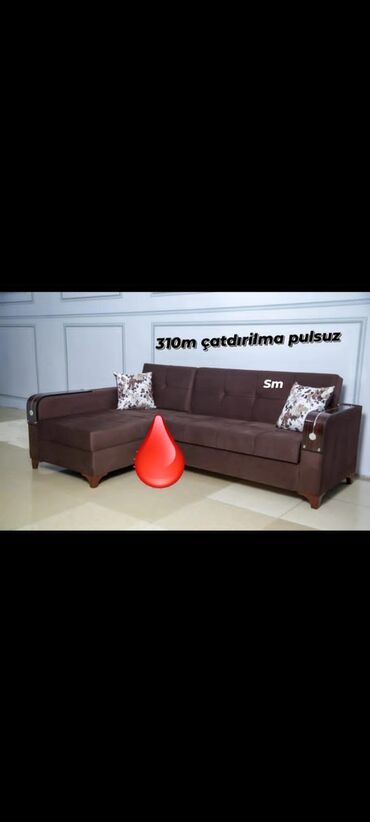 Soyuducular: Künc divan, Yeni, Açılan, Bazalı, Şəhərdaxili pulsuz çatdırılma lalafo.az -da Soyuducular: Künc divan, Yeni, Açılan, Bazalı, Şəhərdaxili pulsuz çatdırılma