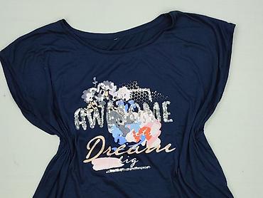taylor wright shirts: Awesome, T-shirt damski, rozmiar 3XL — 1