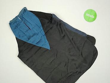 shark blouse: UP2Fashion, Top damski, rozmiar M — 3