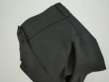 pieces jeansy: Spodnie materiałowe damskie, rozmiar 2XL — 6
