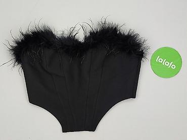 modne rzeczy: Trendyol, Top damski, rozmiar S — 2