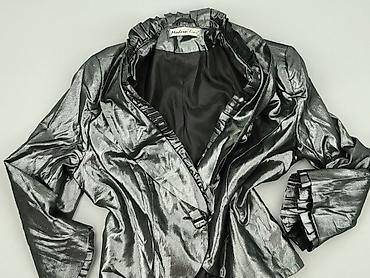 fransa kurtka: Modern Line, Marynarka damska, rozmiar 2XL — 1