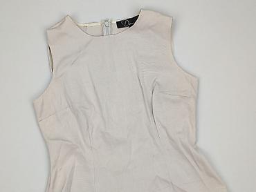 easy by jones: Bluzka damska, rozmiar XL — 1