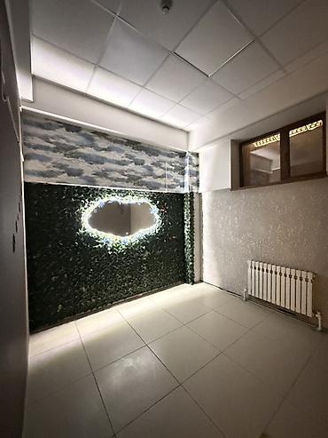 примерочный: Аренда кабинетов в салонах красоты, 30 м², Для бровиста, Для визажиста, Для лешмейкера — 7