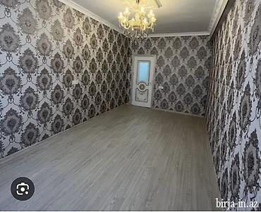 Флизелиновые обои: Pewakar Aboy ustası!!! — 1