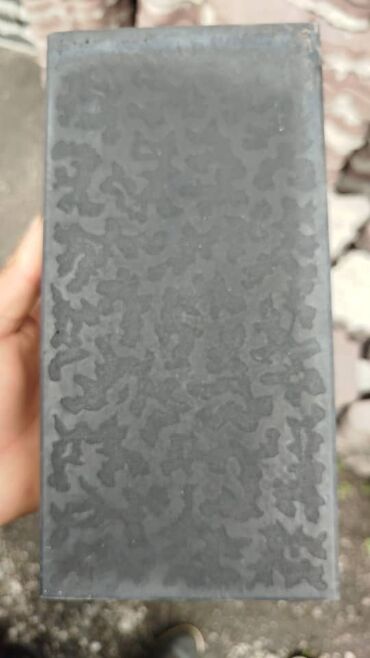 Евробрусчатка: Брусчатка, Брусчатки, Брусчатка Бишкек цена, Брусчатка евро — 26