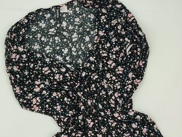 H&M, Сукня жіноча, розмір S