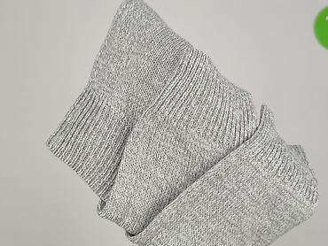 divided kurtka: H&M Divided, Sweter damski, rozmiar XS — 6