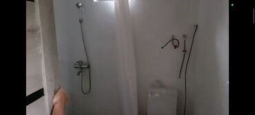 помещения для бизнеса: 45 м², 2 комнаты, Подвал, погреб, Забор, огорожен