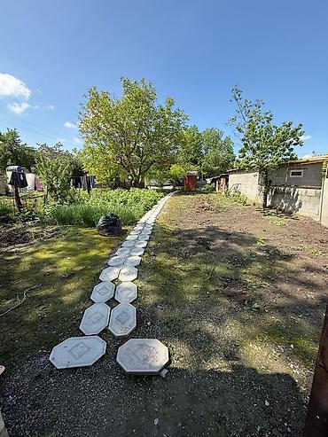 Продажа участков: 65 соток at lalafo.kg — 1 Продажа участков: 65 соток — 1