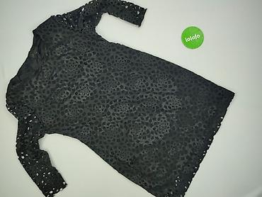 ren tex: Sukienka damska, rozmiar 4XL — 2