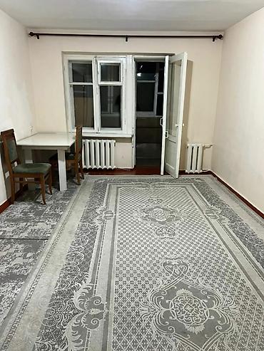 политех общежитие: 1 комната, 30 м², Политех Хрущевка, 2 этаж — 6