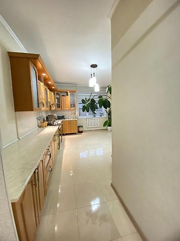 Долгосрочная аренда домов: 300 м², 8 комнат, Утепленный, Теплый пол, Видеонаблюдение — 18