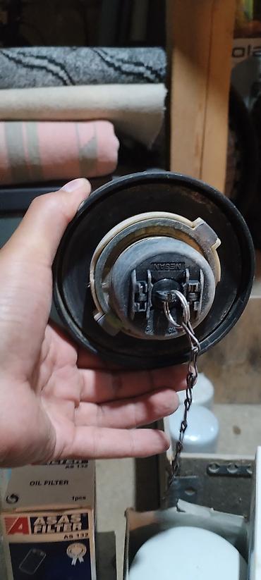 omid su nasosu: Məhsul: Hava quruducu (air dryer) filtrləri və soyuducu maye filtrləri — 1