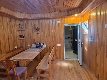 ucuz evler satilik: 1 otaqlı mənzil/otaq – rahat yaşayış üçün lazım olan əsas mebel və — 10