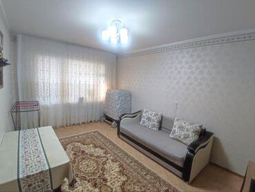 квартир куплю: 3 комнаты, 60 м², 106 серия, 9 этаж, Косметический ремонт