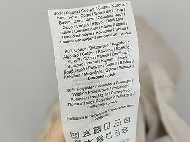 second hand app: Jack & Jones, Koszulа dla mężczyzn, rozmiar M — 6