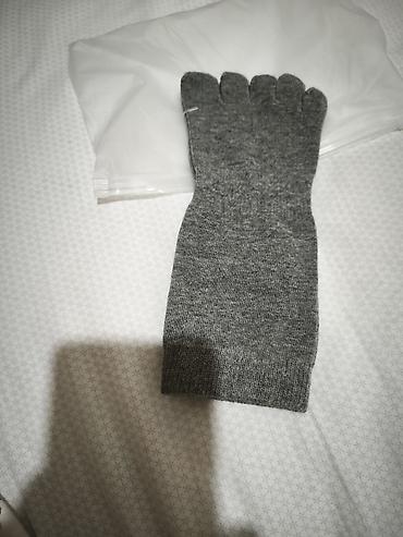 pull bear: Футболка, Оверсайз, Трикотаж, Новый, 2XL — 8