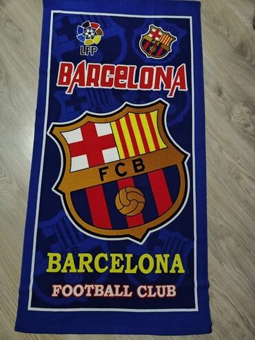 Peškiri: PESKIRI ZA PLAZU 
 DECIJI DEZENI
 DEZENI ZA ODRASLE
Cena : 1150 din — 10