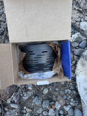 Тракторы МТЗ (Беларус): Трактор Беларус МТЗ-82.1 жылы:2012, абалы жакшы мотор капиталка болду — 8