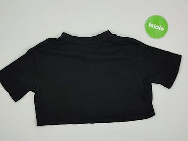 bumpro top: Zara, Top damski, rozmiar M — 3