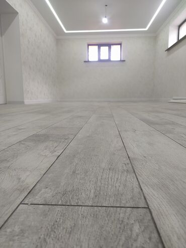 Другая сантехника: Бригада опытных отделочников предоставляет свои услуги: сантехника — 18