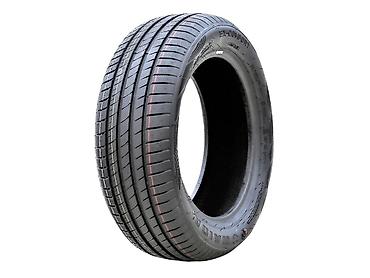 Шиналар 175 / 70 / R 13, Жай, Жаңы, Комплект, Жеңил унаалар, Кытай, Haida