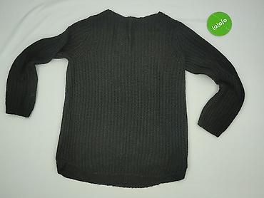 vitkac bluza: In Extenso, Sweter damski, rozmiar L — 3