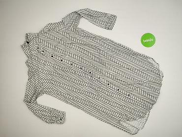aldi venezia: Carry, Sukienka damska, rozmiar L — 2