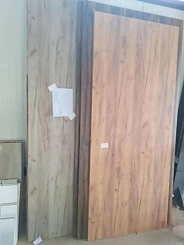 antikne komode: IZRADA KVALITETNOG NAMEŠTAJA BEOGRAD NS KG ZLATIBOR | Izrada po meri — 2
