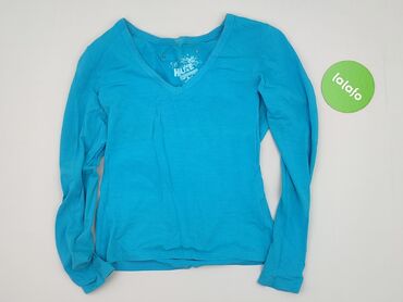 Bluzki: House, Bluzka damska, rozmiar S — 2