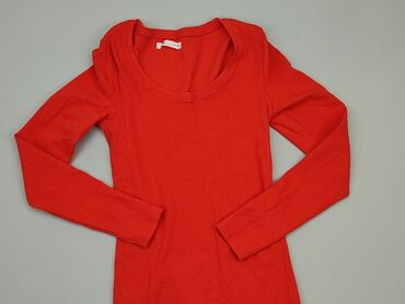 sukienki wieczorowe dla grubasów: Dress, S (EU 36), SinSay, condition - Very good