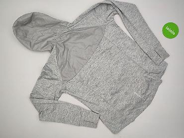 sennik kurtki: Tchibo, Bluza z kapturem damska, rozmiar 2XL — 3