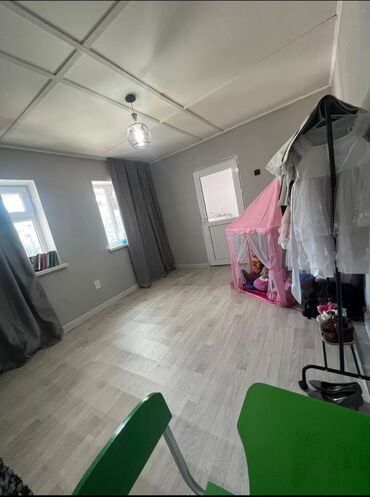 Продажа домов: Дом, 66 м², 3 комнаты, Собственник, Евроремонт at lalafo.kg — 4 Продажа домов: Дом, 66 м², 3 комнаты, Собственник, Евроремонт — 4