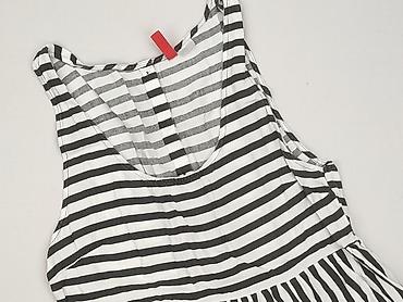 pl hm: H&M Divided, Sukienka damska, rozmiar S — 1