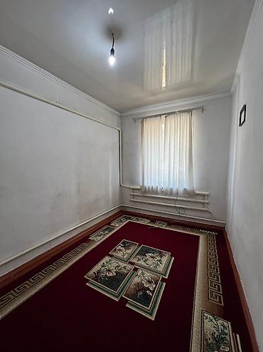 Продажа домов: Дом, 67 м², 4 комнаты, Агентство недвижимости, Косметический ремонт — 9