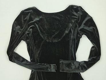 bluzki body plus size: Body damskie, rozmiar M — 1