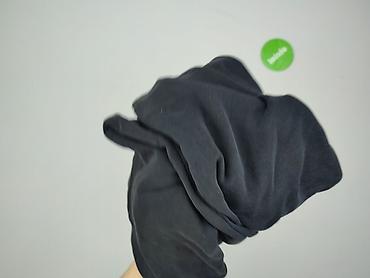 spodnie dresowe pull: Spodnie dresowe dla mężczyzn, rozmiar S — 4