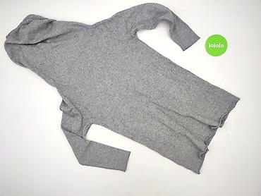 rick owens: Bluza z kapturem damska, rozmiar S — 3