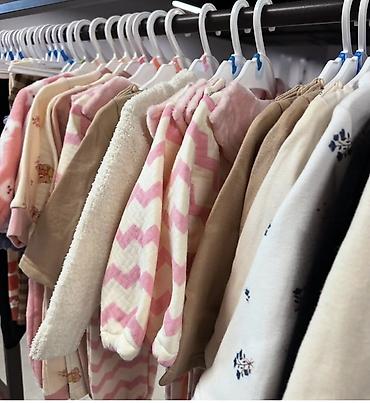 Комплекты одежды: Комплект, цвет - Красный — 4