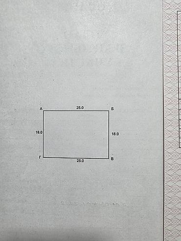 Продажа модульных домов: Новый одноэтажный дом. 2026 г.п. 180м? кирпичный, утепленный, очень — 29