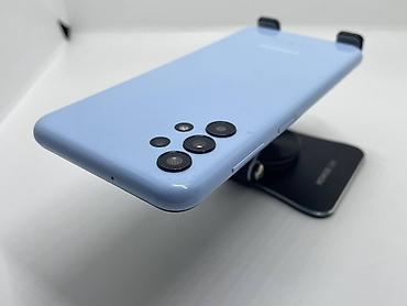 самсунг галакси с: Samsung Galaxy A13, Б/у, 64 ГБ, цвет - Голубой, 2 SIM — 4