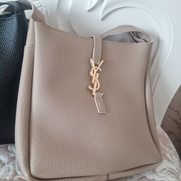 Шопперы: Шоппер, Новый, Женские — 27