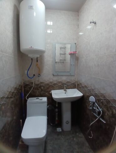 Ofislər: YeriGəncə şəhəri Heydər Əliyev prospektində (skonnuda) Obyektin bütün -da lalafo.az — 7 Ofislər: YeriGəncə şəhəri Heydər Əliyev prospektində (skonnuda) Obyektin bütün — 7