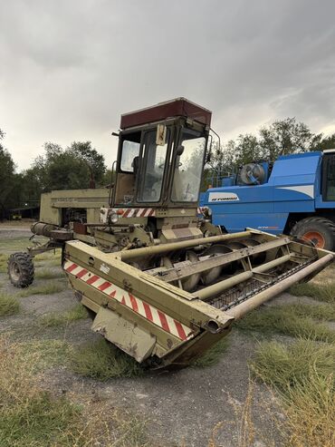 датчик положения дроссельной заслонки опель вектра б: Продаю Fortschritt E-303 В хорошем состоянии Передняя и задняя резина