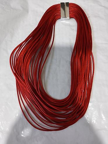 Другая женская одежда: Набор одежды (4 предмета): 1) Футболка - Цвет: шоколадно-коричневый - — 8