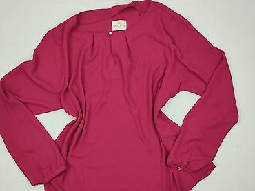 lee cooper shirts: Holly & Whyte, Bluzka damska, rozmiar XL — 1