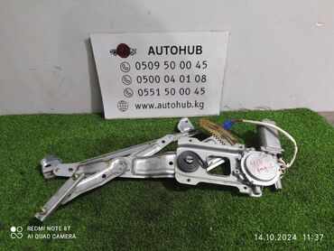 лобовое стекло опель вектра б: Стеклоподъемник Subaru Forester SF9 2.5 2000 задн. лев. (б/у) КУЗОВНЫЕ